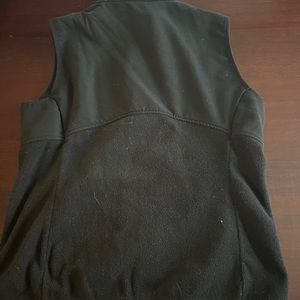 Figs Vest Medium